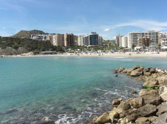 Image No.9-3 Bed Villa / Detached for sale