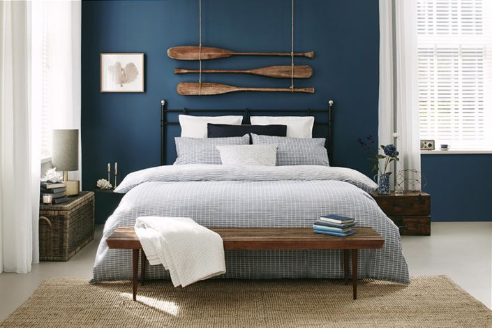 Image No.7-3 Bed Apartment for sale