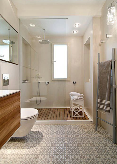 Image No.8-3 Bed Apartment for sale