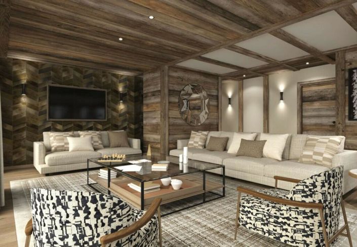 Image No.12-3 Bed Apartment for sale