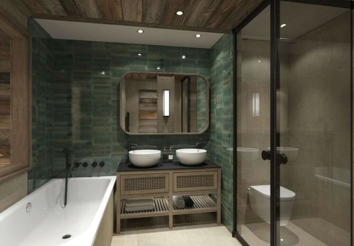 Image No.9-3 Bed Apartment for sale