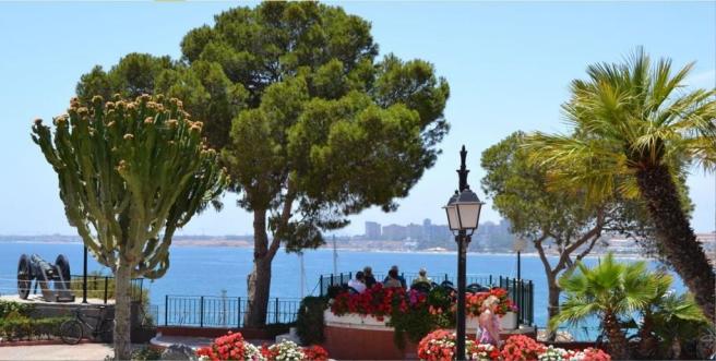 Image No.18-3 Bed Villa / Detached for sale