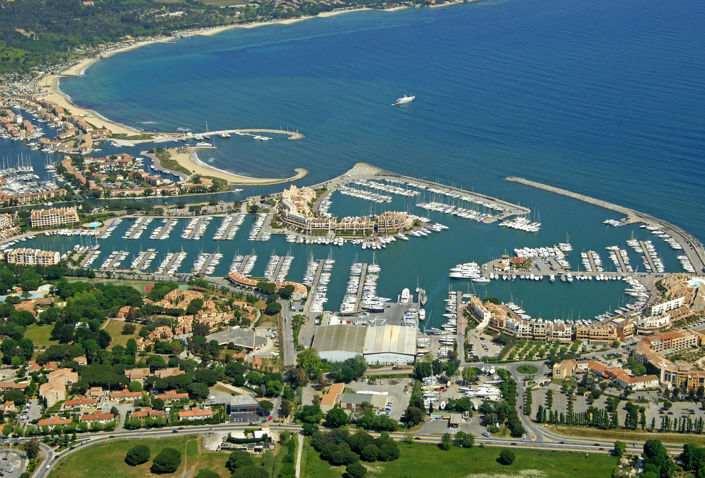 Image No.11-3 Bed Villa for sale