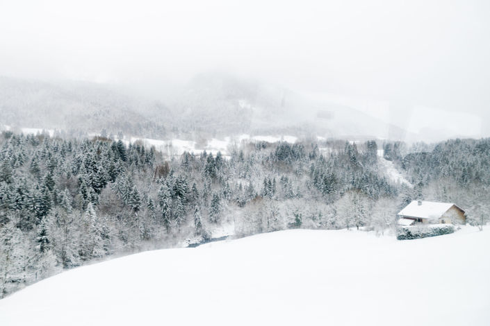 Image No.13-4 Bed Apartment for sale