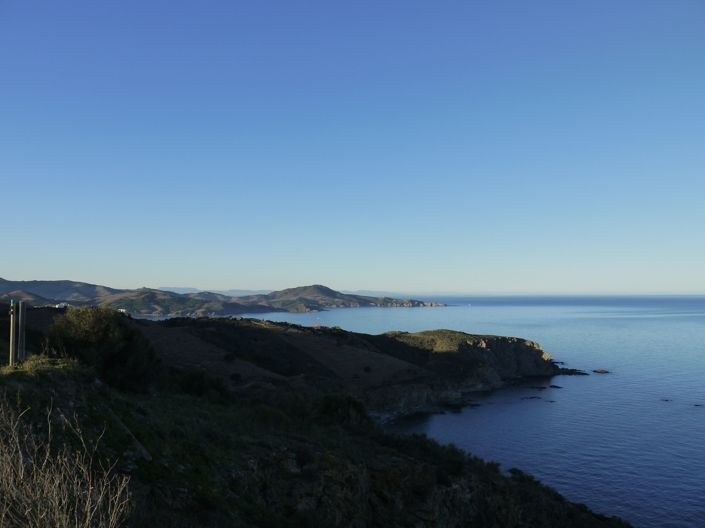 Image No.3-3 Bed Villa for sale