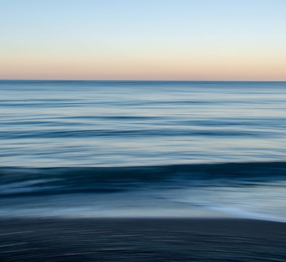 Image No.9-Villa de 3 chambres à vendre à Banyuls-sur-Mer