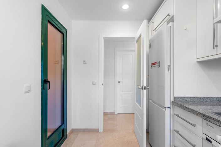 Image No.11-2 Bed Apartment for sale