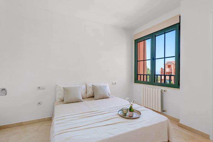 Image No.16-2 Bed Apartment for sale