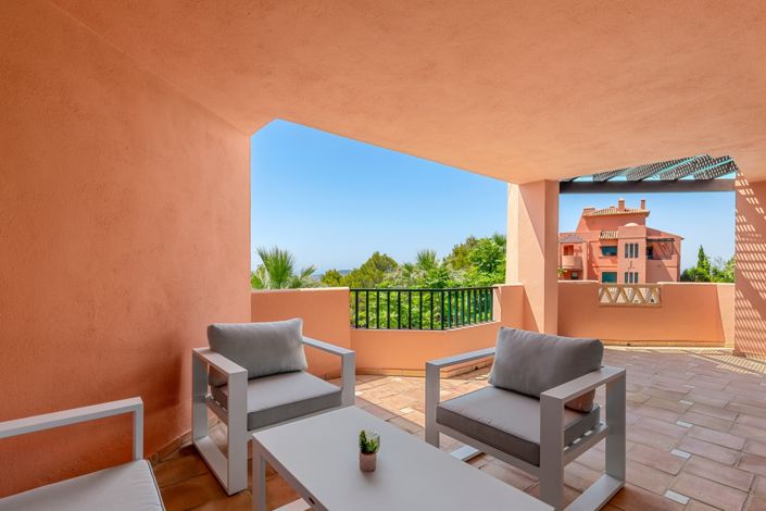 Image No.22-2 Bed Apartment for sale