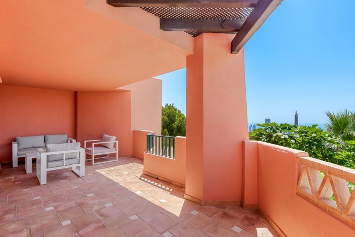 Image No.3-2 Bed Apartment for sale