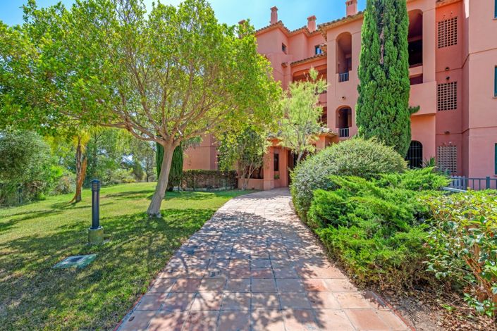 Image No.30-2 Bed Apartment for sale