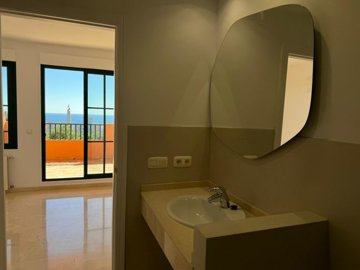 whatsapp-image-2026-02-19-at-155746-2