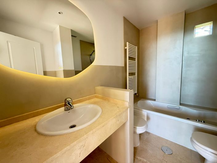 Image No.11-1 Bed Apartment for sale