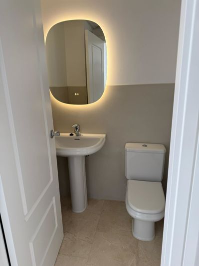 Image No.12-1 Bed Apartment for sale