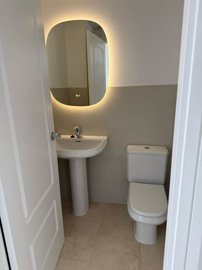 whatsapp-image-2026-02-19-at-155746-4