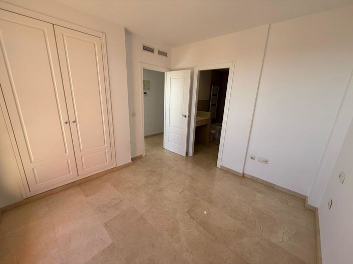 Image No.15-1 Bed Apartment for sale