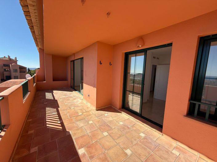 Image No.16-1 Bed Apartment for sale