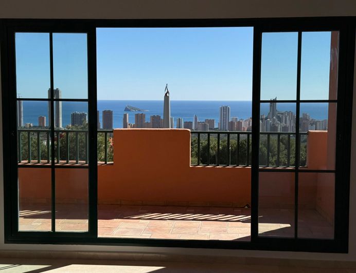 Image No.5-1 Bed Apartment for sale