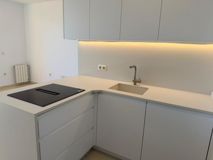 Image No.6-1 Bed Apartment for sale