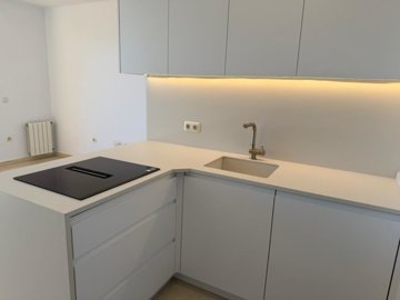 whatsapp-image-2026-02-19-at-155745-5