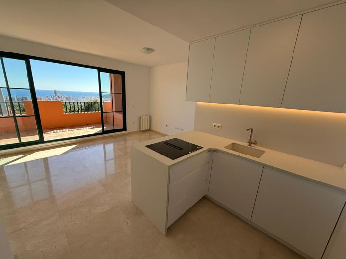 Image No.7-1 Bed Apartment for sale