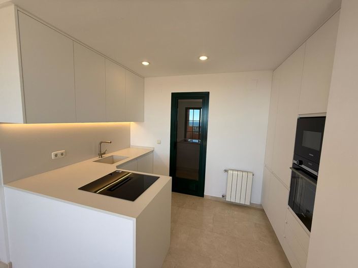 Image No.8-1 Bed Apartment for sale