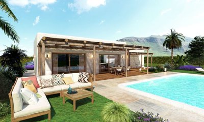 render-hd-ibiza-02-sin-pergola