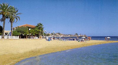 r45931-rm1a1a1a1a1-5