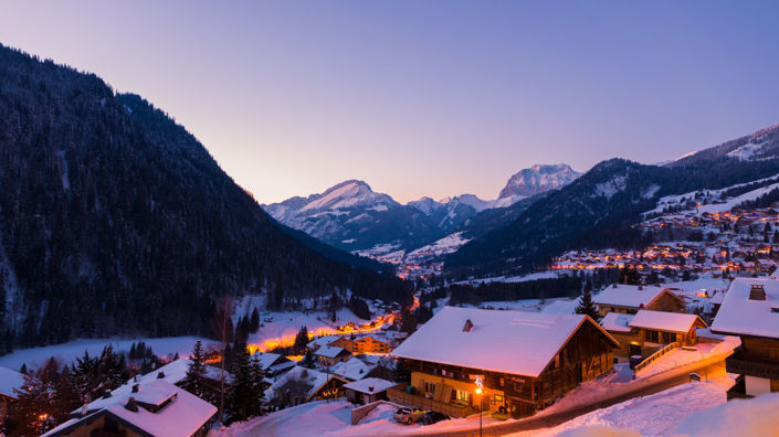 Image No.7-4 Bed Penthouse for sale