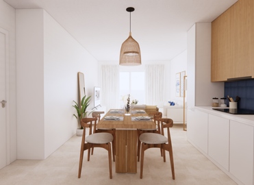 copy-of-luxury-2025-11-25t111252895