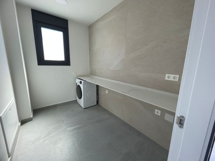 Image No.13-Villa / Détaché de 3 chambres à vendre à Rojales