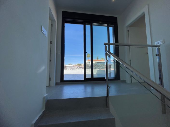 Image No.14-Villa / Détaché de 3 chambres à vendre à Rojales