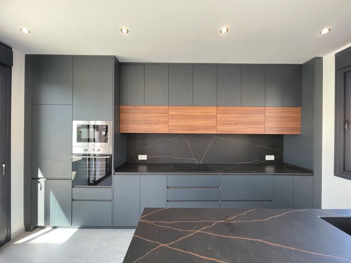 Image No.7-Villa / Détaché de 3 chambres à vendre à Rojales