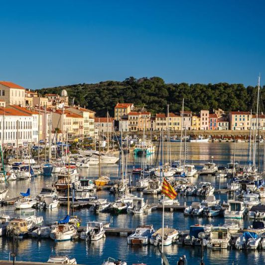 Image No.7-2 Bed Apartment for sale