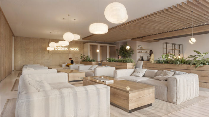 Image No.18-3 Bed Penthouse for sale