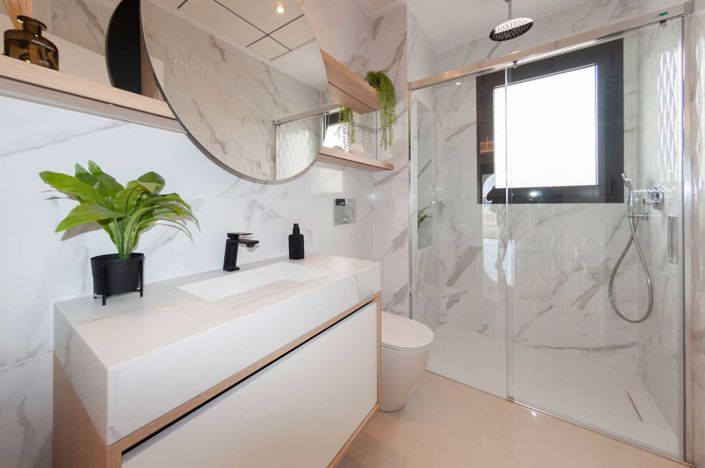 Image No.16-3 Bed Villa / Detached for sale