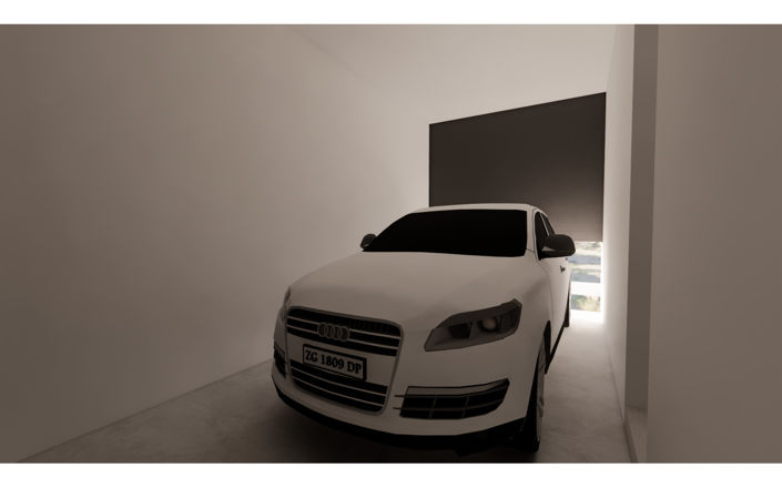 Image No.27-4 Bed Villa / Detached for sale