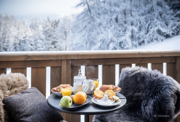 Image No.7-4 Bed Penthouse for sale