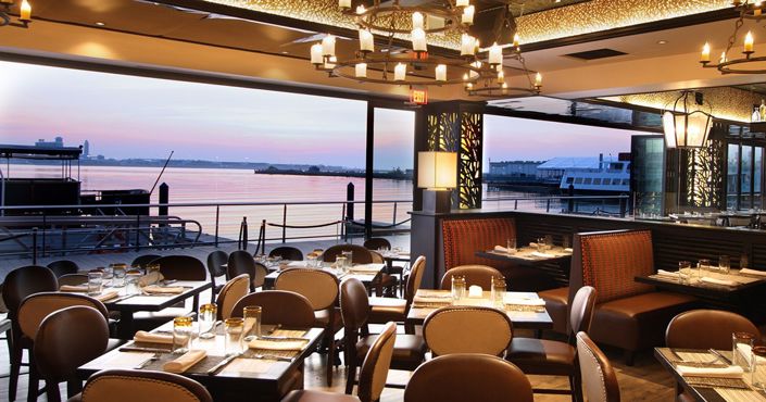 Image No.11-3 Bed Apartment for sale