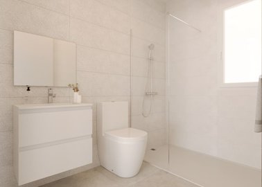 b83nature-townhouse-balcon-finestrat-bathroom