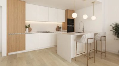 aedas-edenia-interiores-cocina-elegance-op1