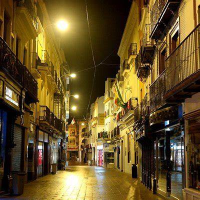 Image No.12-3 Bed Penthouse for sale