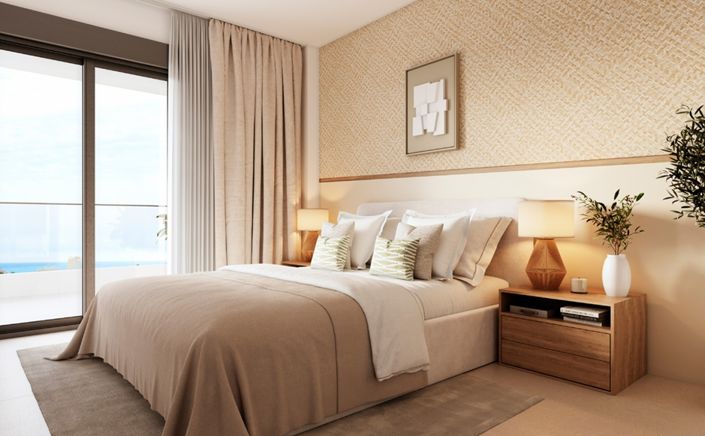 Image No.7-3 Bed Penthouse for sale