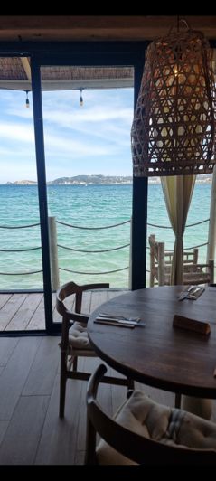 Image No.20-3 Bed Duplex for sale