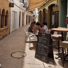 img20240615090104538