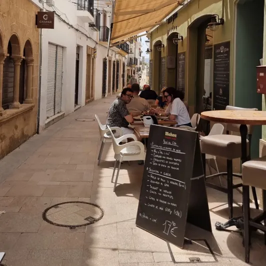 Image No.13-3 Bed Duplex for sale