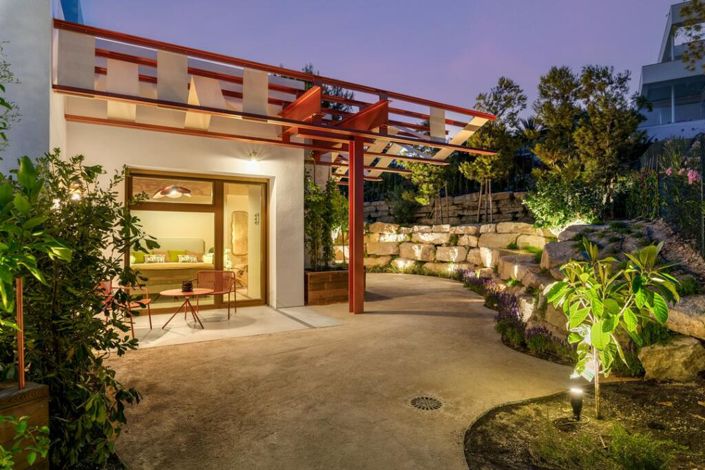 Image No.15-Villa / Détaché de 3 chambres à vendre à Murcie