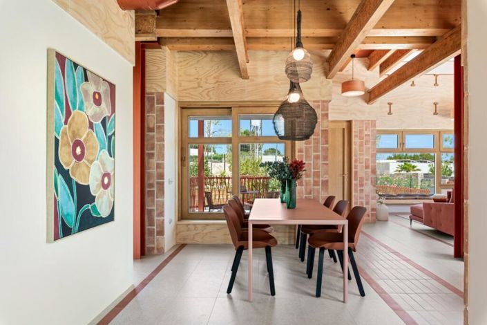 Image No.29-Villa / Détaché de 3 chambres à vendre à Murcie