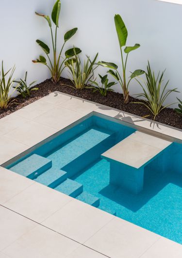 Image No.4-3 Bed Villa / Detached for sale