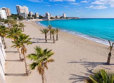 Image No.12-3 Bed Villa / Detached for sale